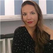 ¿Dificultades de aprendizaje? Te ayudamos a superarlas